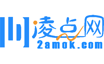 凌點(diǎn)視頻素材網(wǎng)