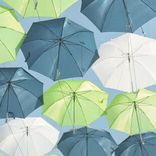 傷感愛情語錄情感獨白